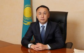 На развитие транспортной инфраструктуры в Костанайской области направлено более 36 млрд.тенге