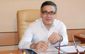 Туризм является наиболее быстро развивающейся отраслью мировой экономики, превосходя по темпам роста другие отрасли почти в 2 раза – Тимур Дуйсенгалиев