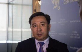 Назван казахстанский вуз с высокооплачиваемой специальностью
