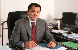 Атырау облысында әлеуметтік секторды дамытуға 93 млрд теңге бағытталды