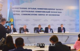 Стартовал Республиканский конкурс «Ұлы дала» среди молодых писателей и поэтов