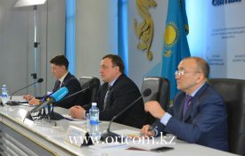 Закончился марафон региональных форумов НПО
