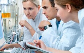 The Council of Young Scientists was created in Kazakhstan