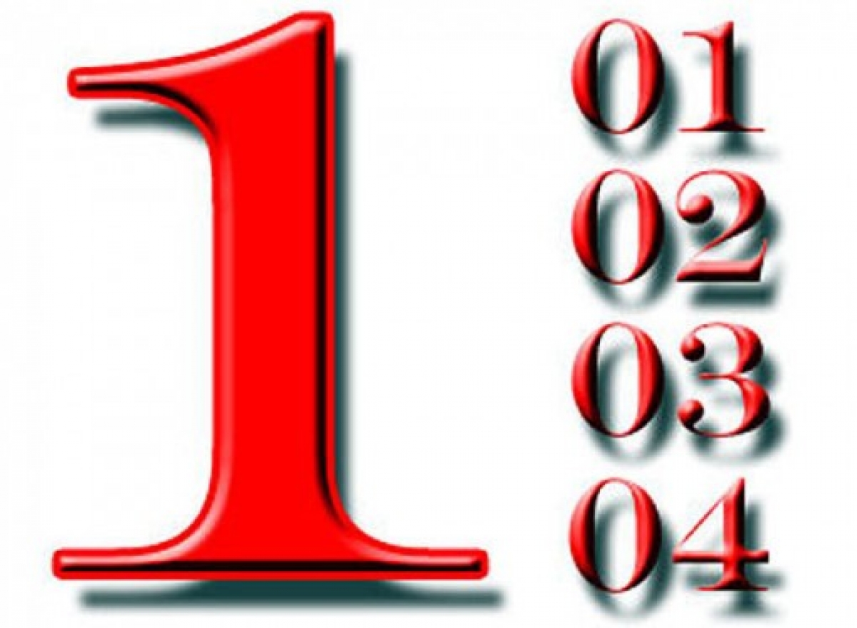 Орыс ағасы мен әпкесі порно онлайн