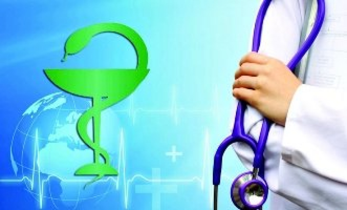 Виктория Маслованың жалаңаш суреті