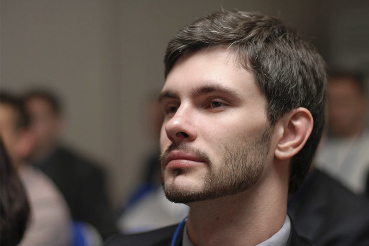 "Опыт Казахстана заслуживает внимания, особенно в плане формирования ...