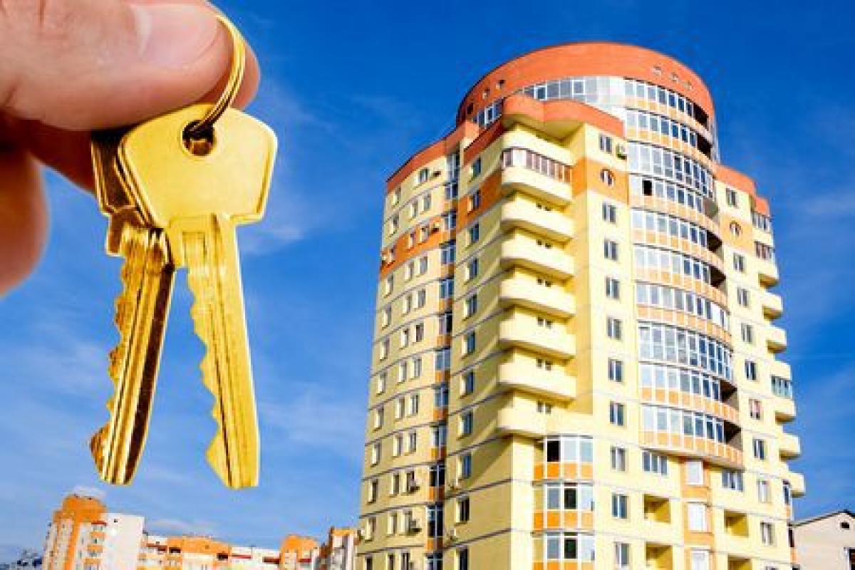 Юрист по недвижимости - купить в Калининграде, цена 500 руб., дата размещения: 2