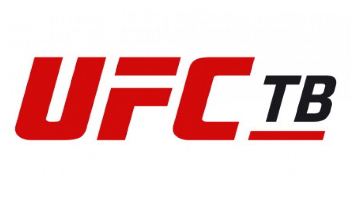 Тв ufc. UFC ТВ. UFC логотип. Логотип телеканала UFC ТВ. Канал UFC ТВ.