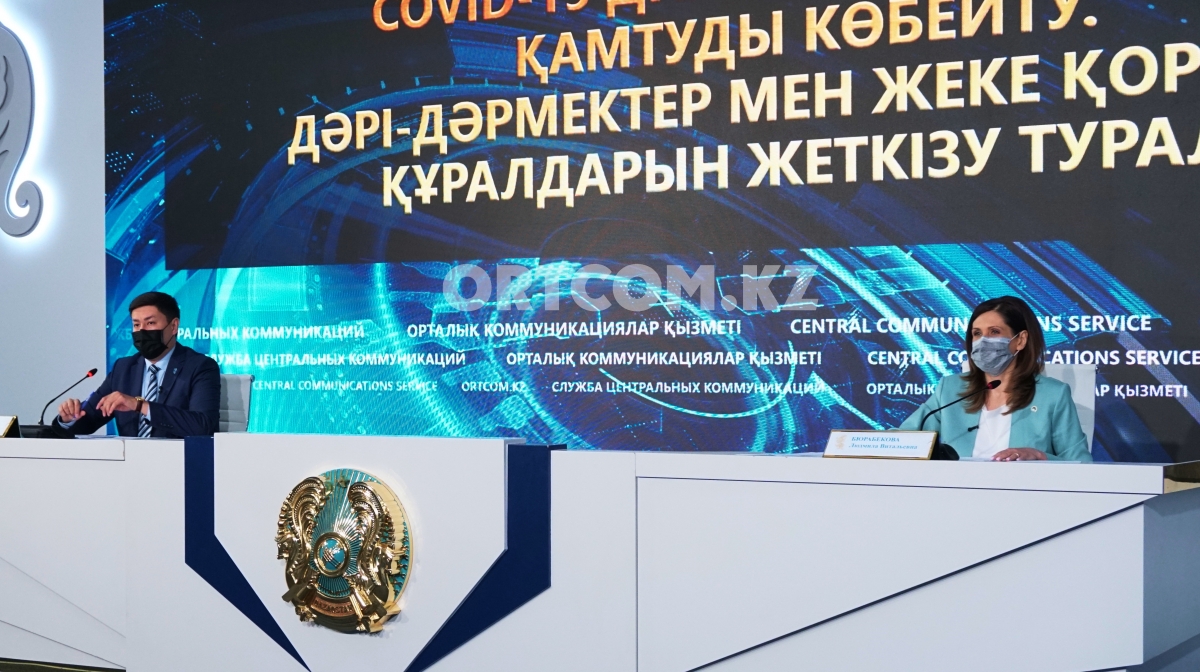 Прирост бессимптомных случаев составляет 6%.