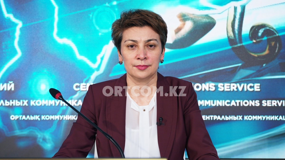 Прирост инфицированных за сутки составило 1 644 человека