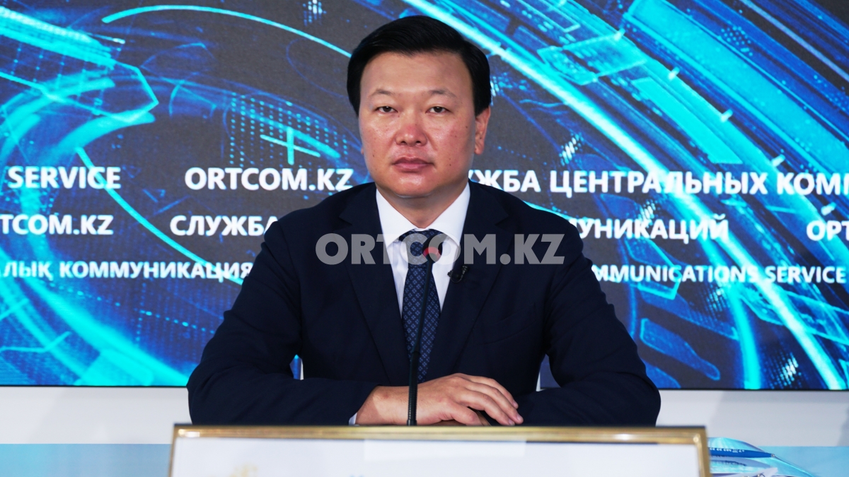 Экскурсия по больницам не развлечения ради