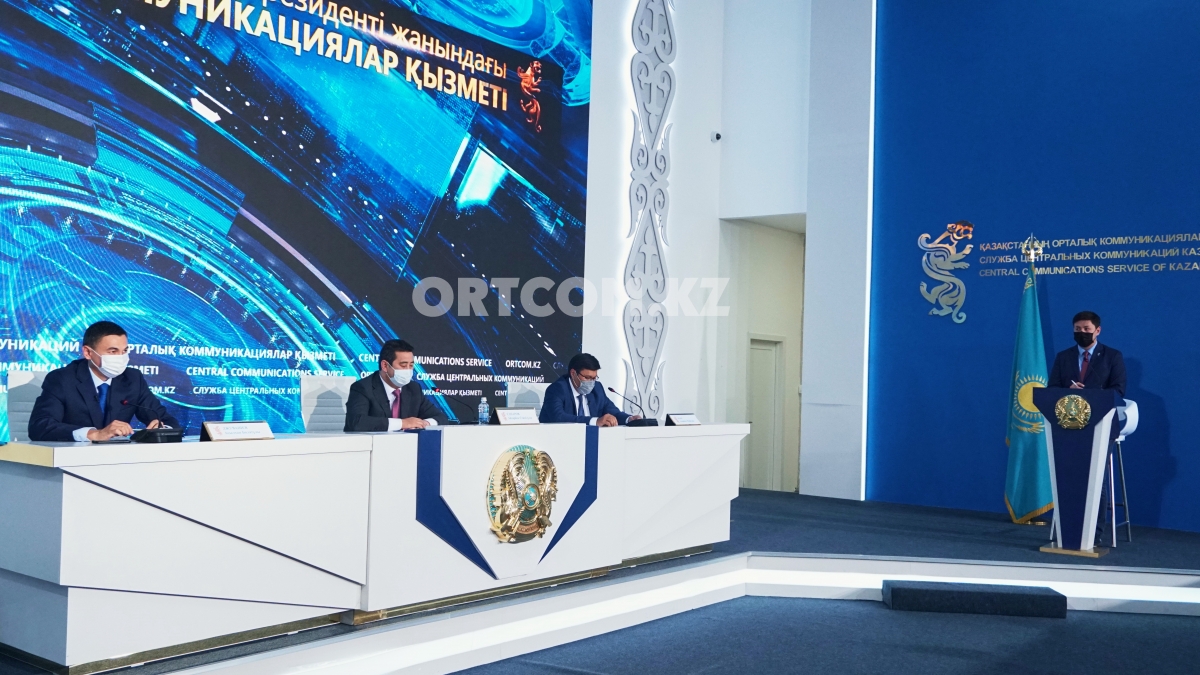 Южные регионы страны уже приступили к сбору нового урожая