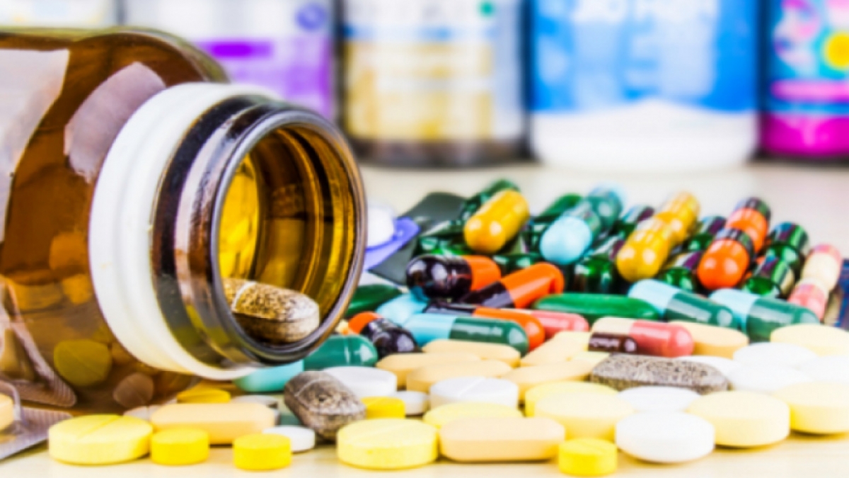 В Мангистау будут поставлены медикаменты