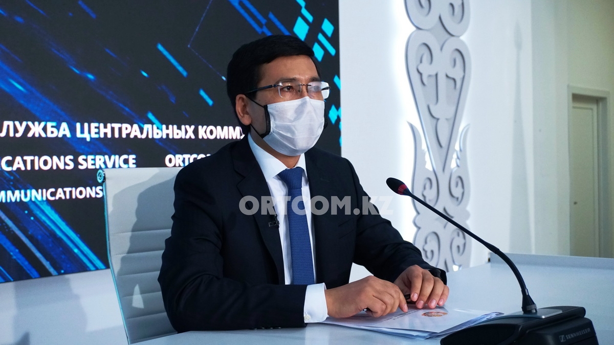 Каникулы никто не отменял