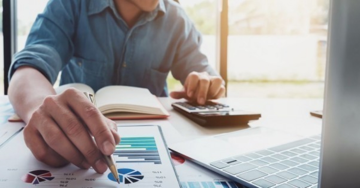 Карантин: время спада или развития?