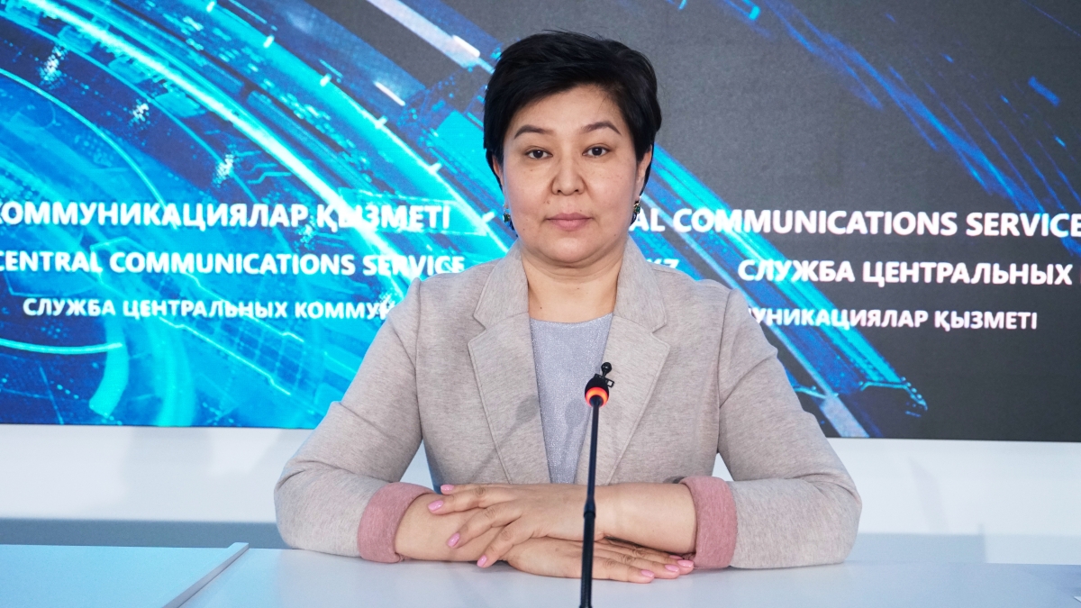 Онлайн-конкуренция