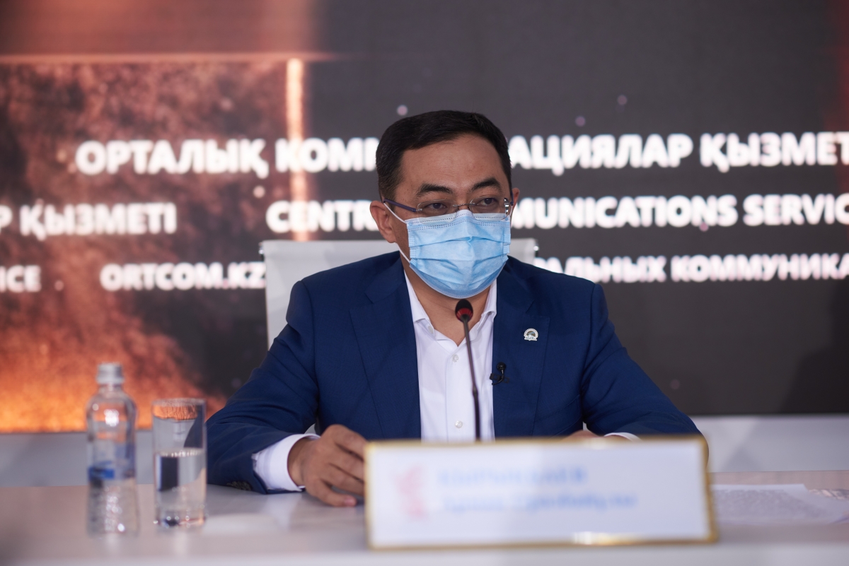 Праймериз выполнил свою миссию