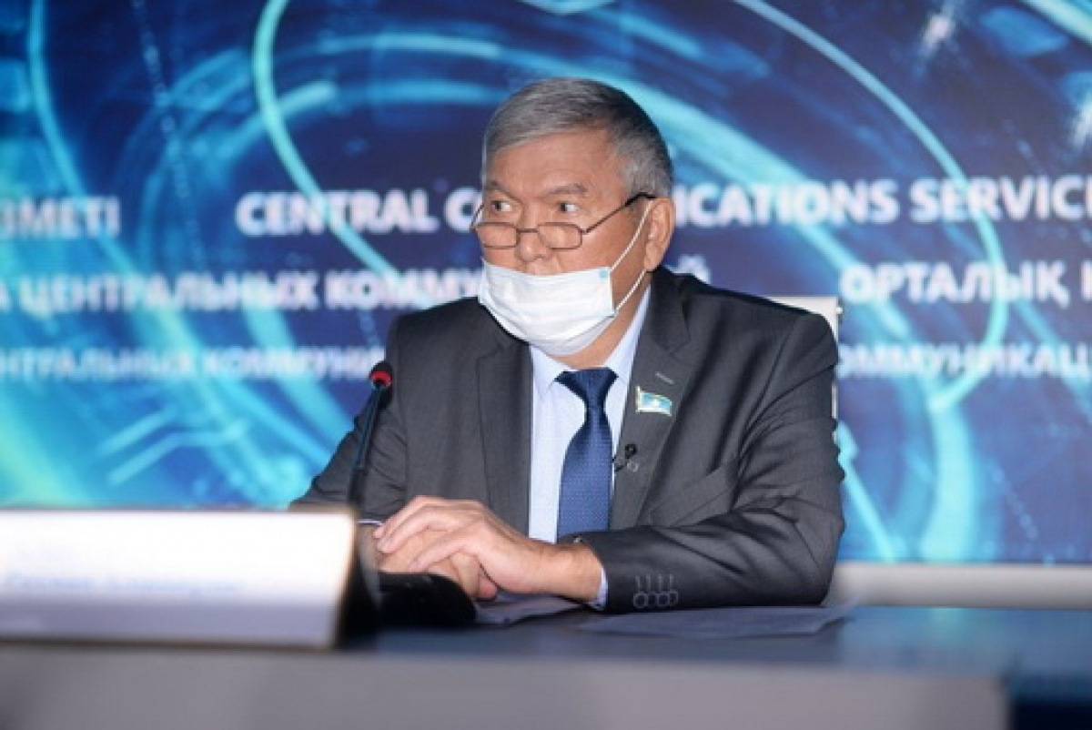 В Казахстане повысится конкуренция в сфере образования