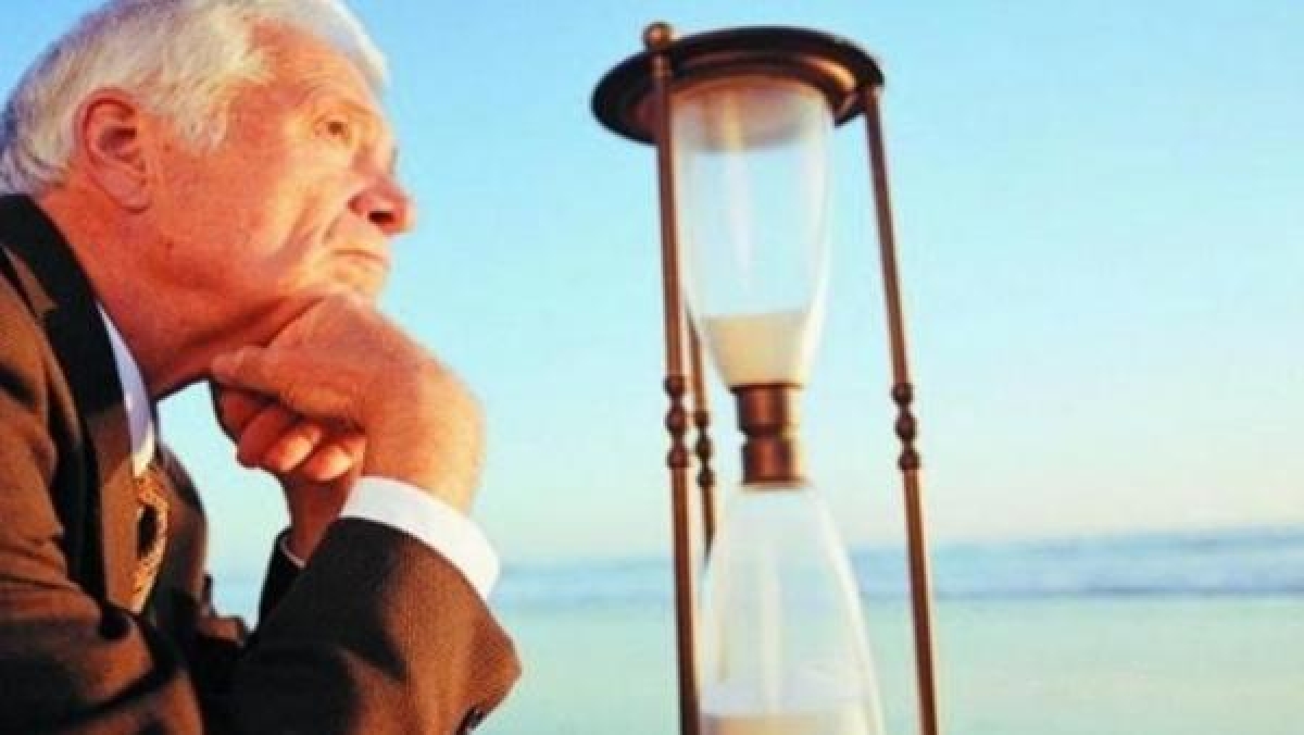 В Казахстане возраст выхода на пенсию не изменится