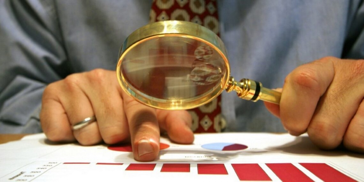 Общественный контроль будет регулироваться законодательно