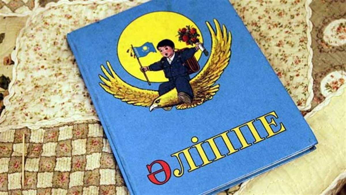 Артынан трусики киген киска Мен оргазмтан тұншығып жатырмын