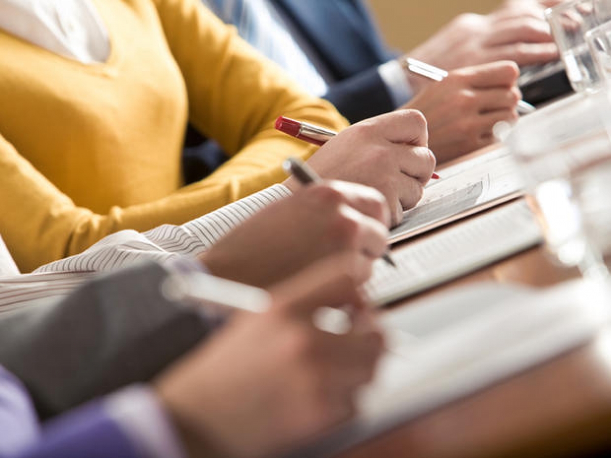 Расширение полномочий Общественных советов