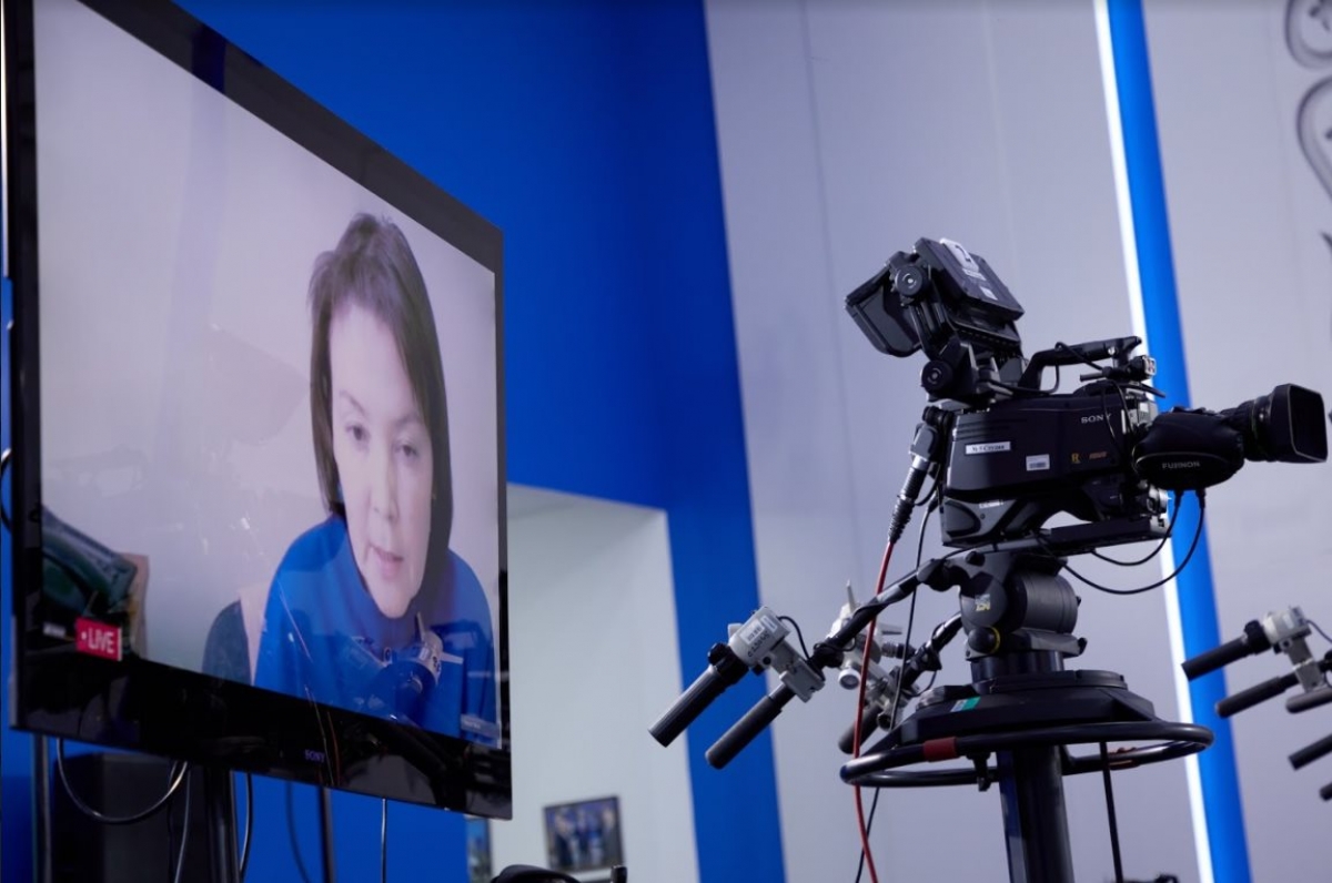 Вакцина лучше всего убережёт нас от следующих заболеваний - М. Смагул