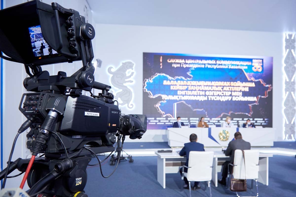 Никто не вправе лишать ребёнка родителей