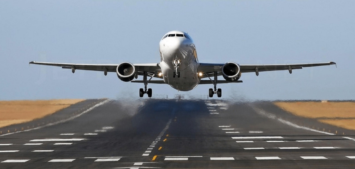 По-прежнему сохраняется риск завоза коронавирусной инфекции из-за рубежа