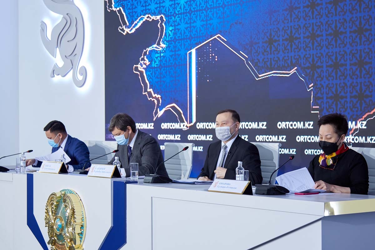 Продолжается регистрация заболевания коронавирусной инфекцией среди учащихся