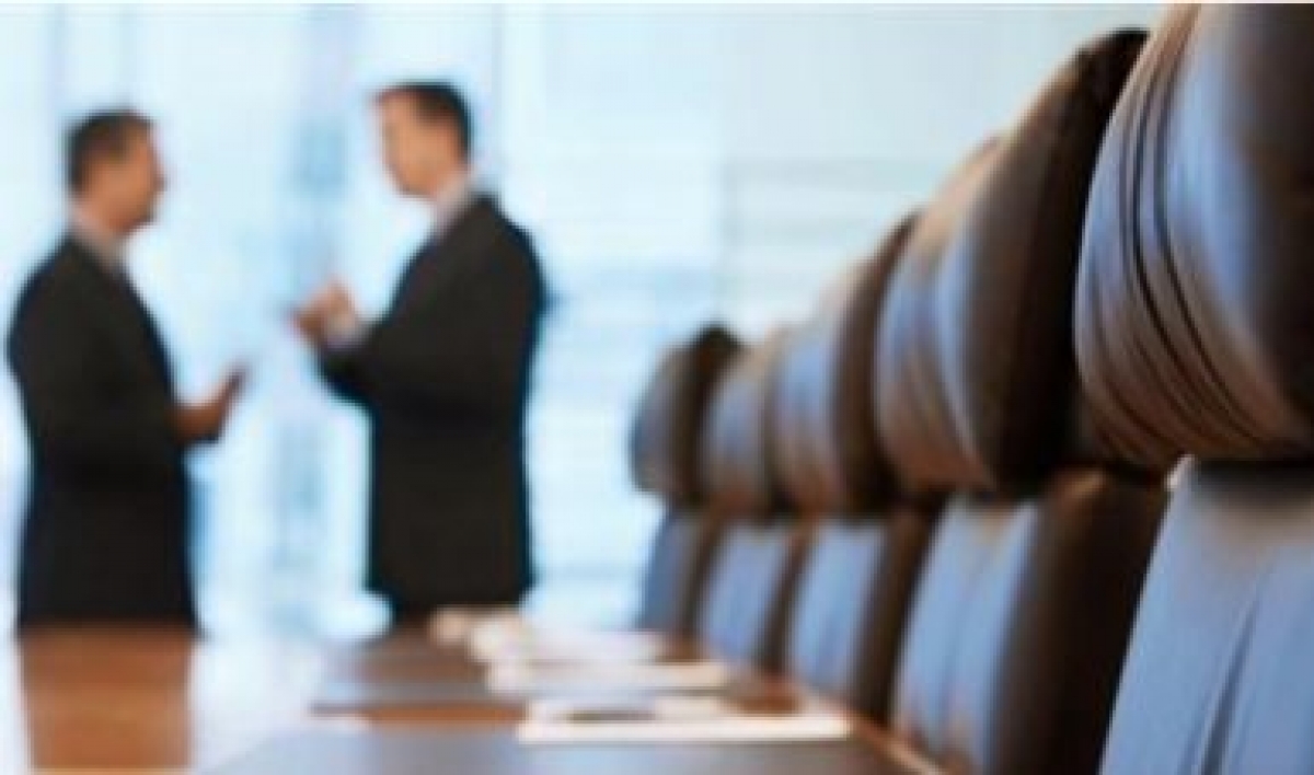 АДГС РК планирует создать Совет по взаимодействию и сотрудничеству с физлицами, по вопросам оказания государственных услуг