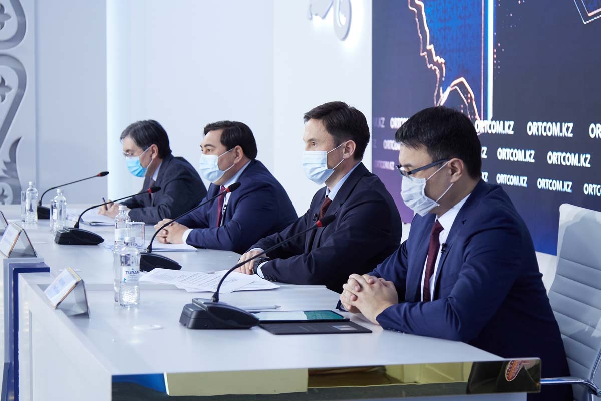 Привычная практика «отфутболивания» обращений граждан закончится с 1 июля