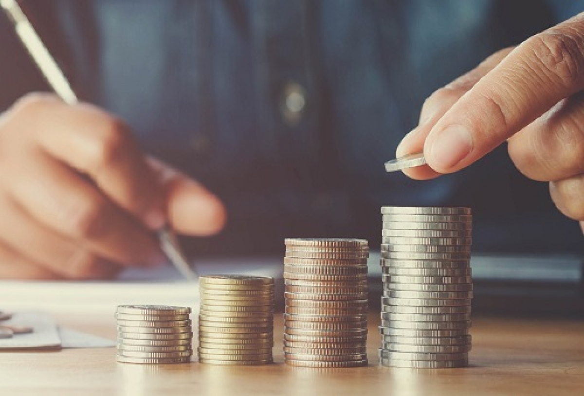 «Равная оплата за равный труд» - новую систему оплаты труда госслужащих планируется внедрить в Казахстане