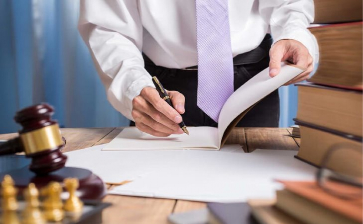 В Казахстане пилотируется проект по производству судебных экспертиз