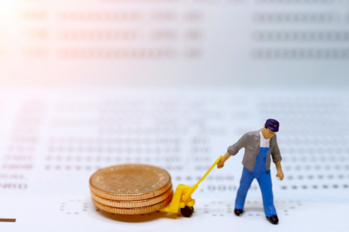 Транспорта нет, а долг по налогу висит. Как быть?