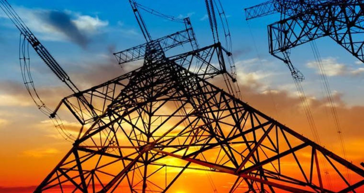 Минэнерго работает над сохранением профицита энергомощностей