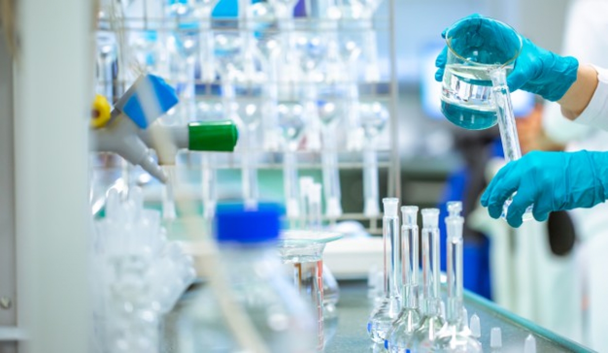 Казахстанские учёные имеют огромный опыт и потенциал по разработке вакцинных препаратов против особо опасных болезней