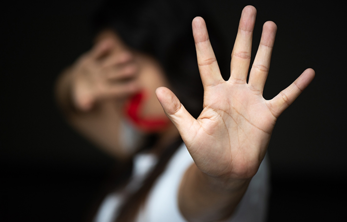 Вводится специализация следователей для расследования преступлений в отношении женщин и детей