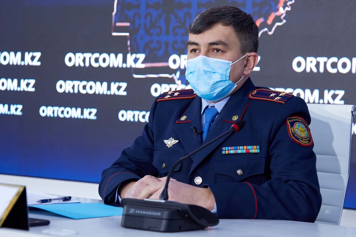 Особое внимание уделяется вопросам обеспечения защиты прав детей: А. Милюк