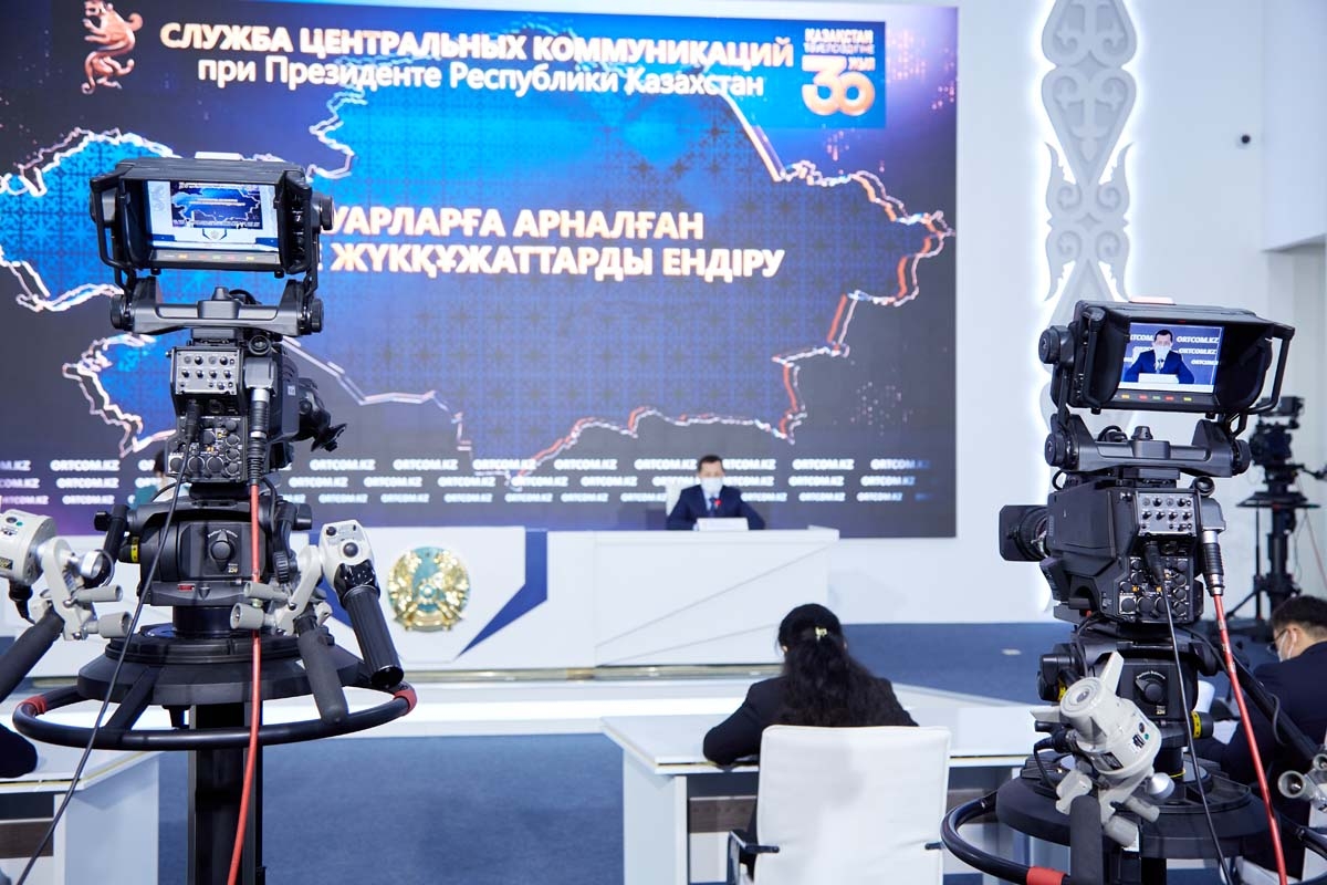 Сопроводительные накладные на товары заменят ряд документов