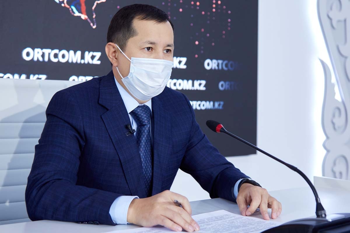 Сроки пилота по внедрению сопроводительных накладных переносятся