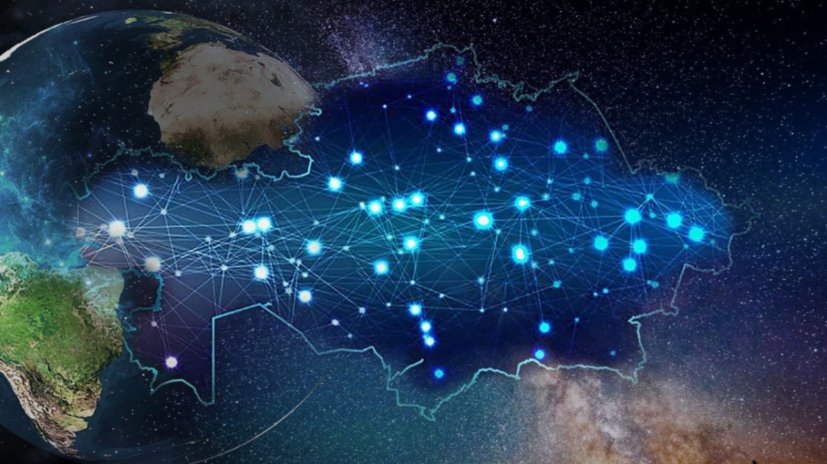 Несмотря на пандемию, зафиксирована положительная тенденция по основным показателям индустриального развития