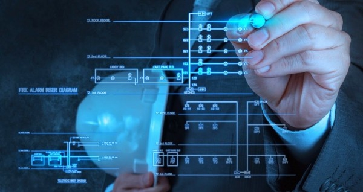 QazIndustry оказал поддержку продвижению отечественных обработанных товаров, работ и услуг на внутреннем рынке