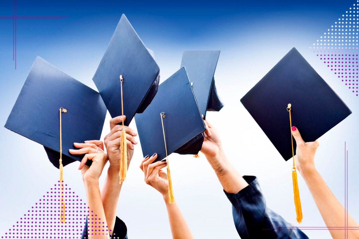 Поступление в бакалавриат и магистратуру пройдут в электронном формате