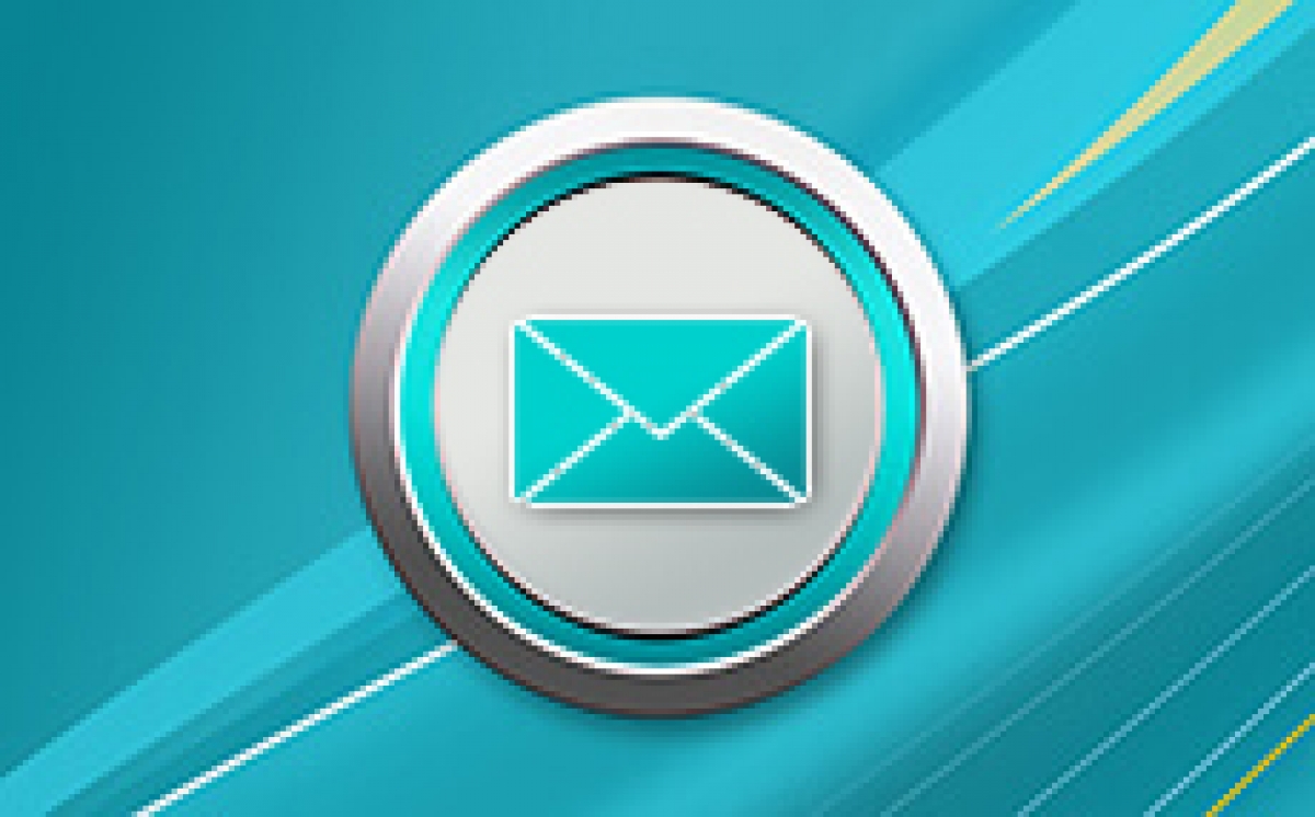 Касым-Жомарт Токаев направил телеграмму соболезнования в связи с кончиной Принца Филиппа