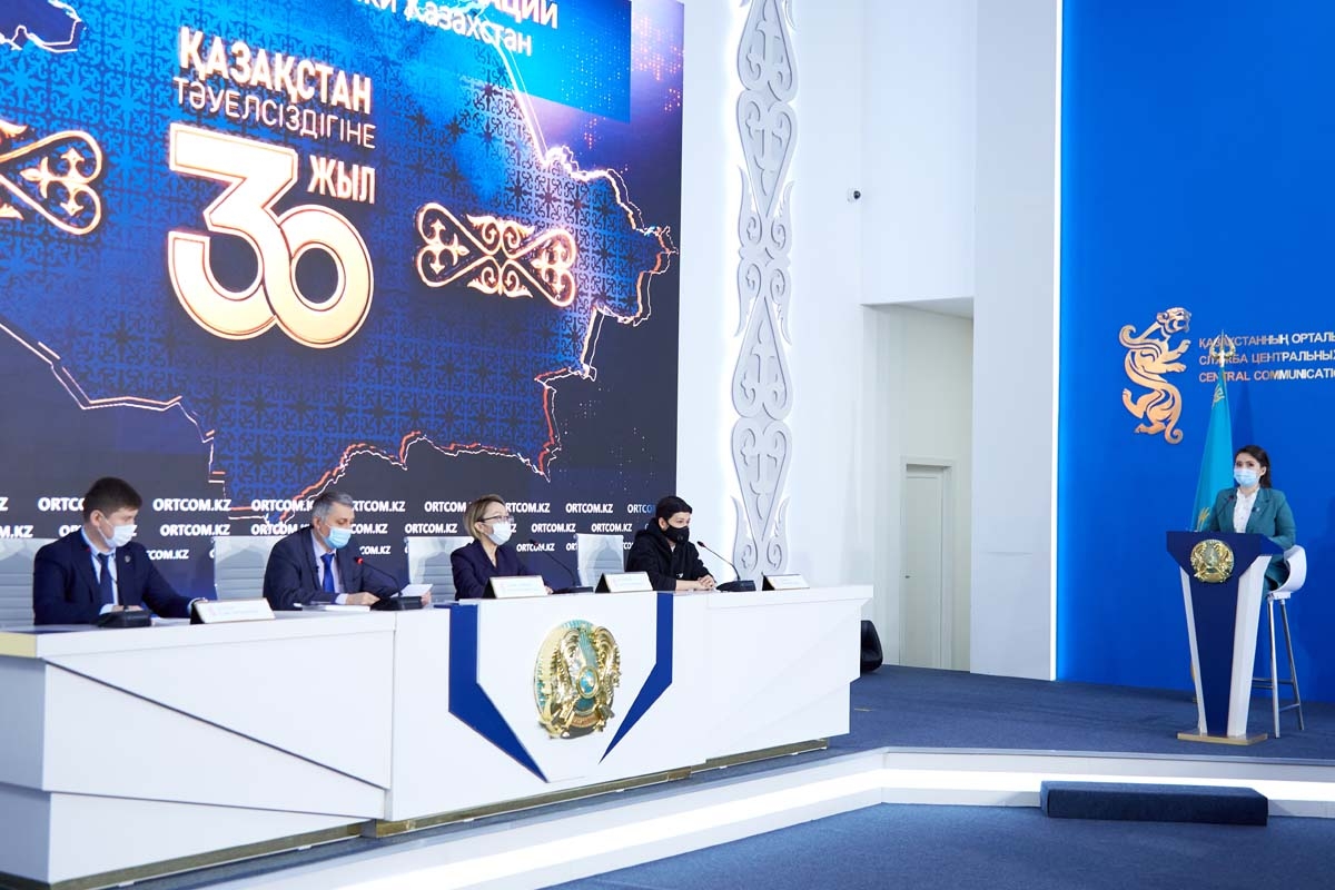 Проект BugBounty: за найденные уязвимости в безопасности сервисов и приложений можно получить вознаграждение