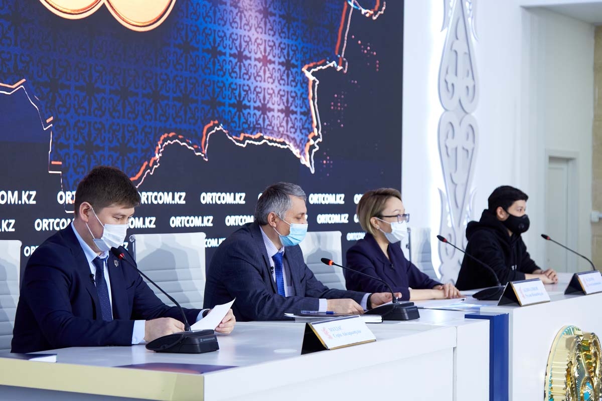 При помощи незаконно переданного ЭЦП оформлялись доверенности, подписывались финансовые документы – глава Комитета информбезопасности