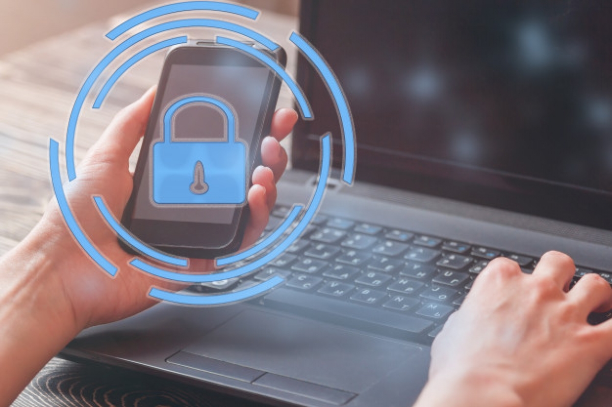 За незаконное распространение персональных данных уже наказывают - МЦРИАП