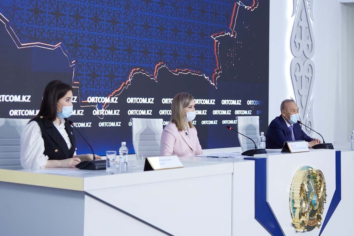 Минимум 60 дней не будут вступать в силу нормы, устанавливающие новые обязанности и требования к гражданам