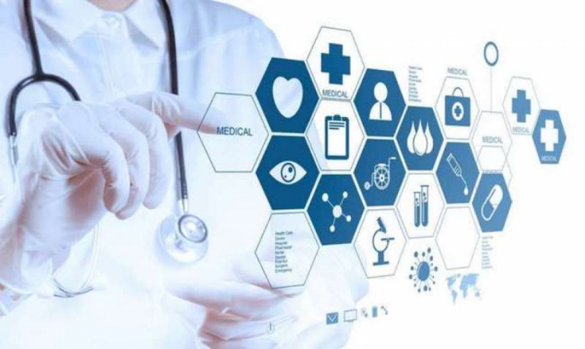 Благодаря внедрению с 1 января 2020 года системы ОСМС финансирование реабилитационных услуг увеличено в 1,2 раза - МЗ